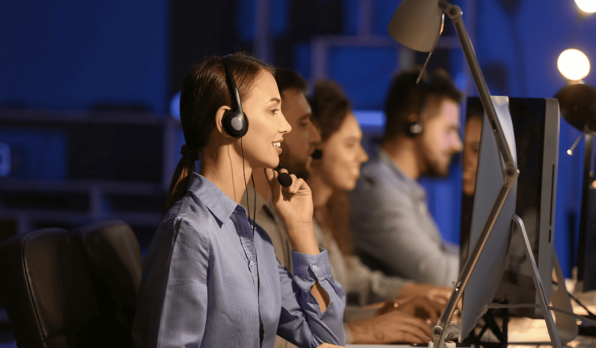 Esenyurt Beyaz Eşya Tamircisi